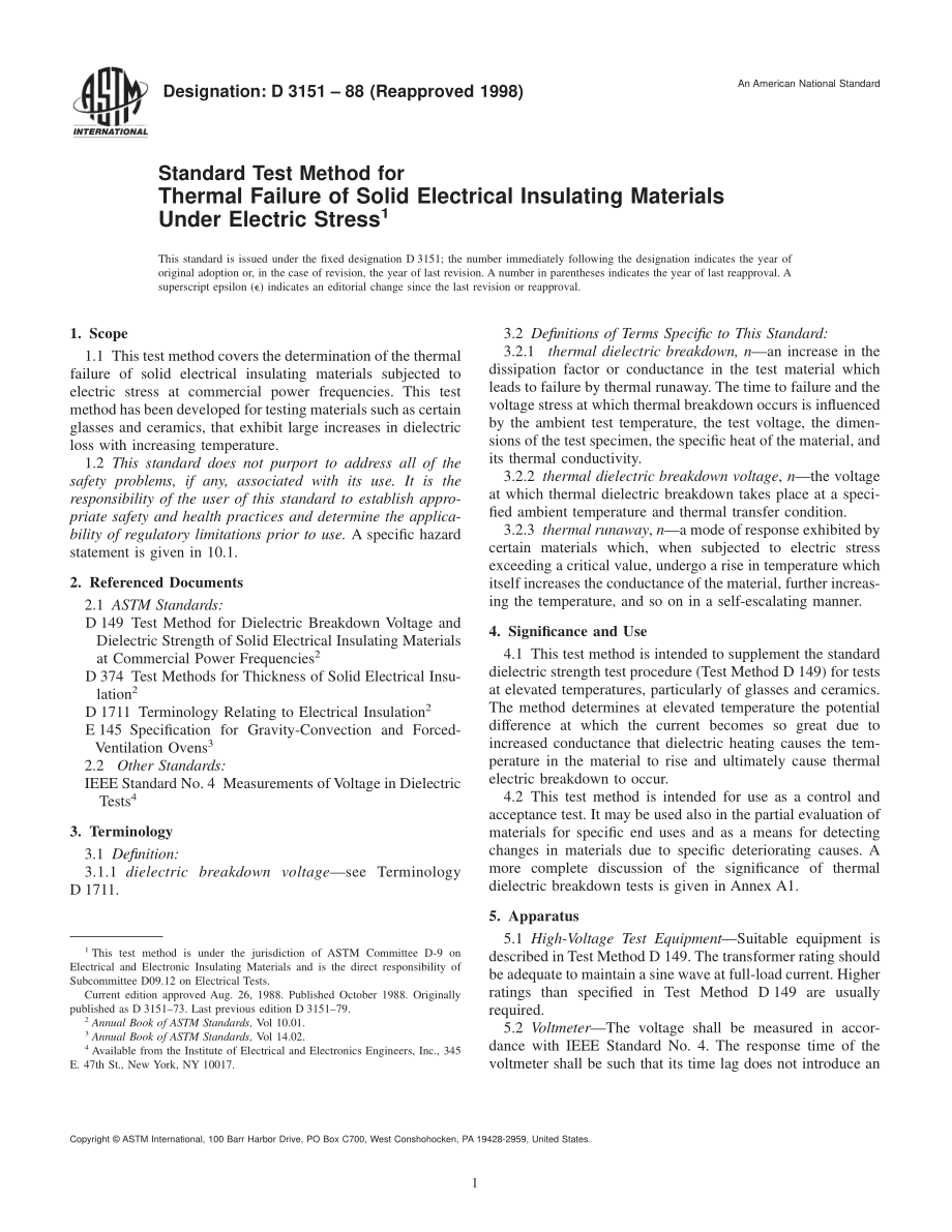 ASTM_D_3151_-_88_1998.pdf_第1页