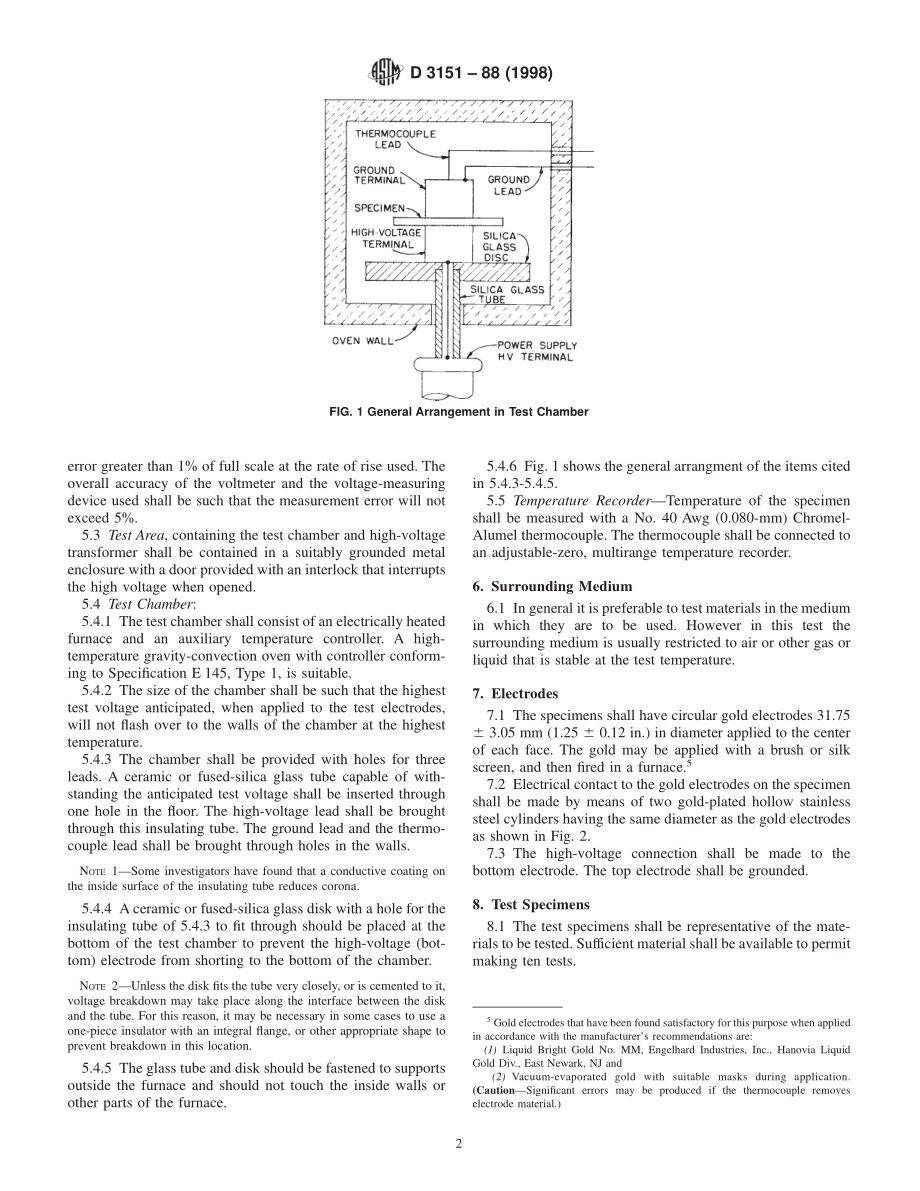 ASTM_D_3151_-_88_1998.pdf_第2页