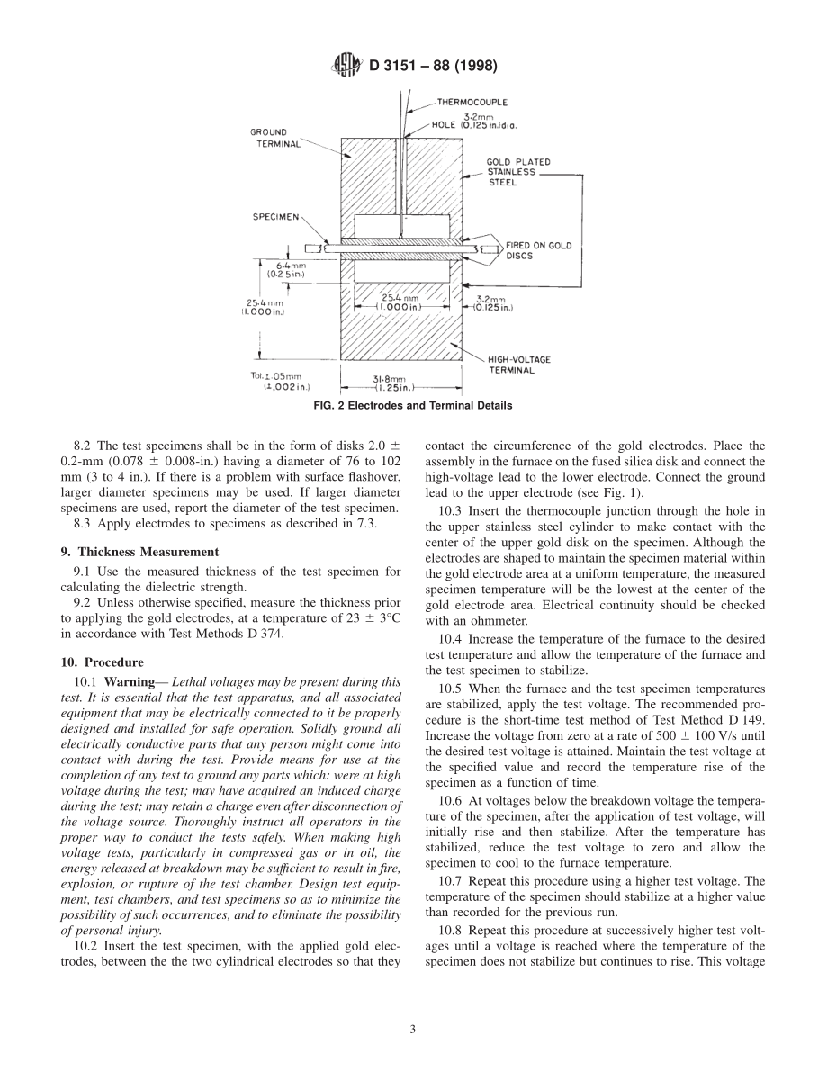 ASTM_D_3151_-_88_1998.pdf_第3页