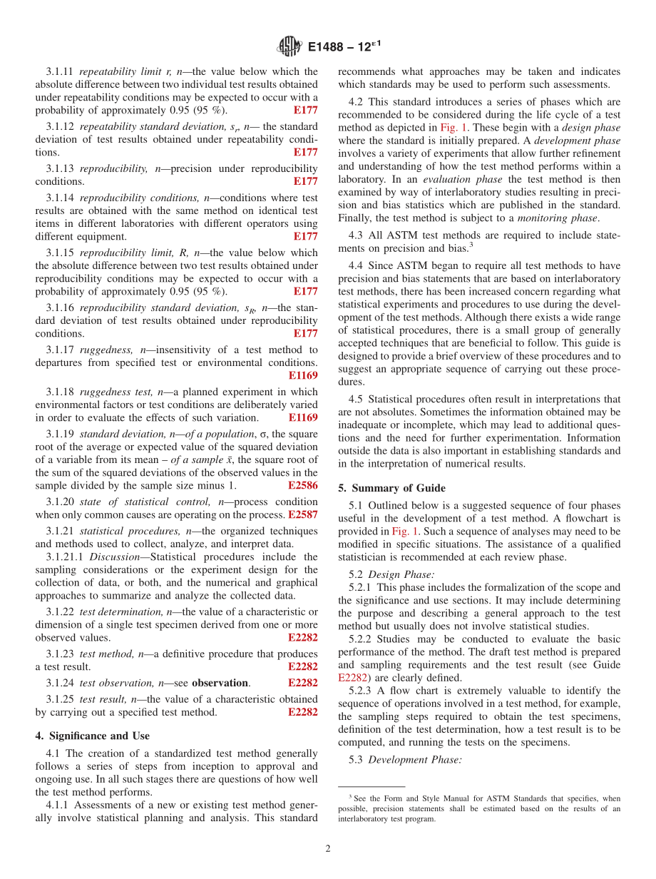 ASTM_E_1488_-_12e1.pdf_第2页