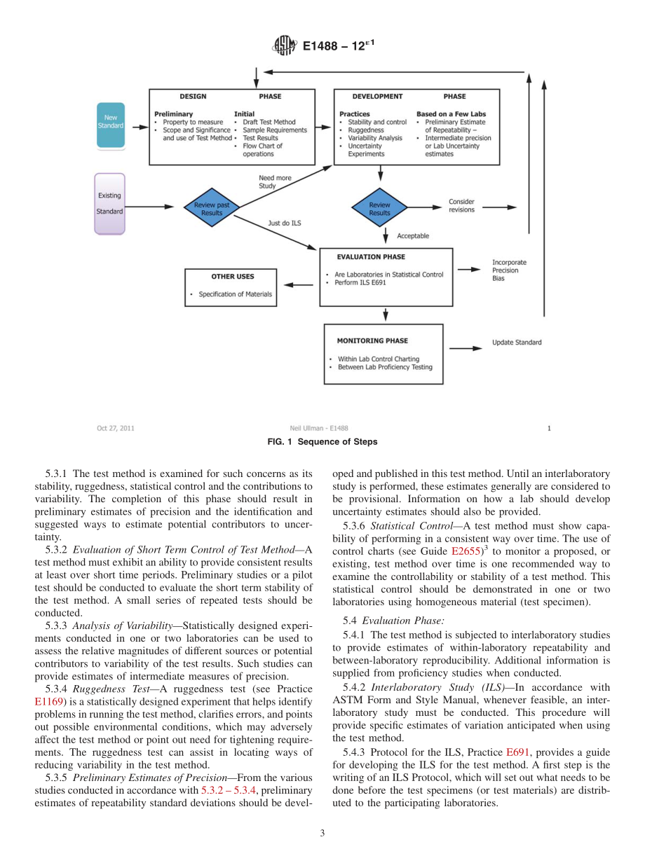 ASTM_E_1488_-_12e1.pdf_第3页