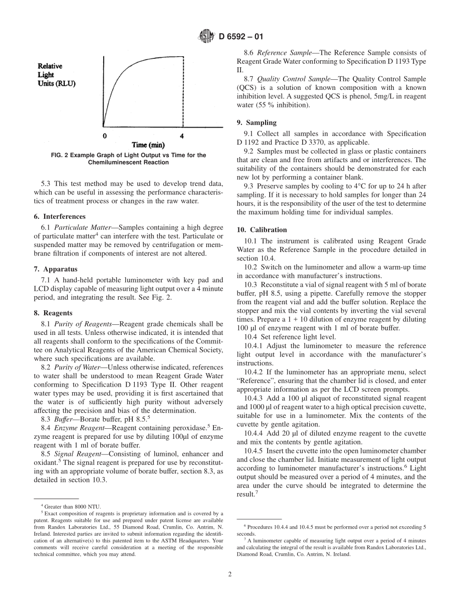 ASTM_D_6592_-_01.pdf_第2页