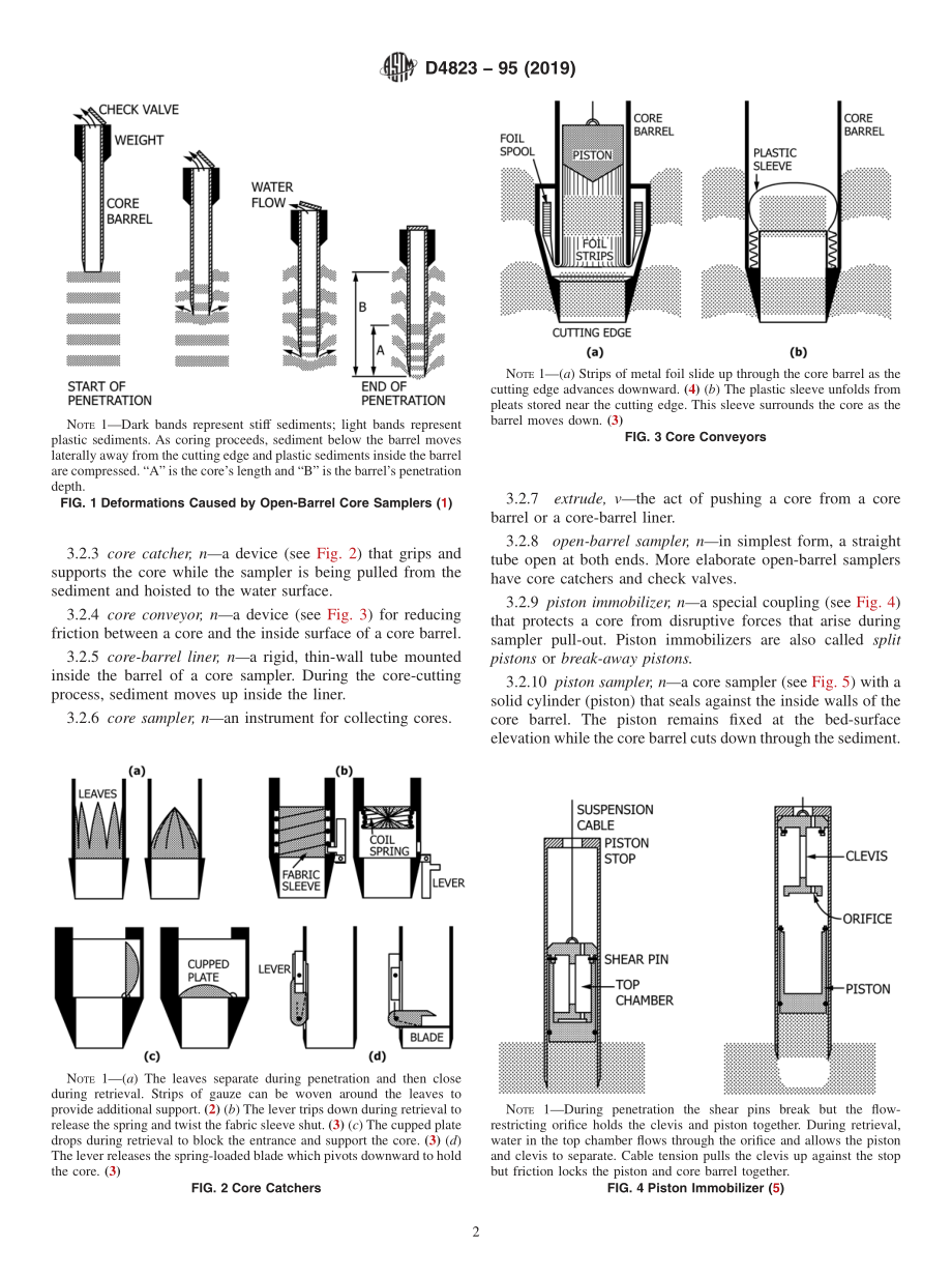 ASTM_D_4823_-_95_2019.pdf_第2页