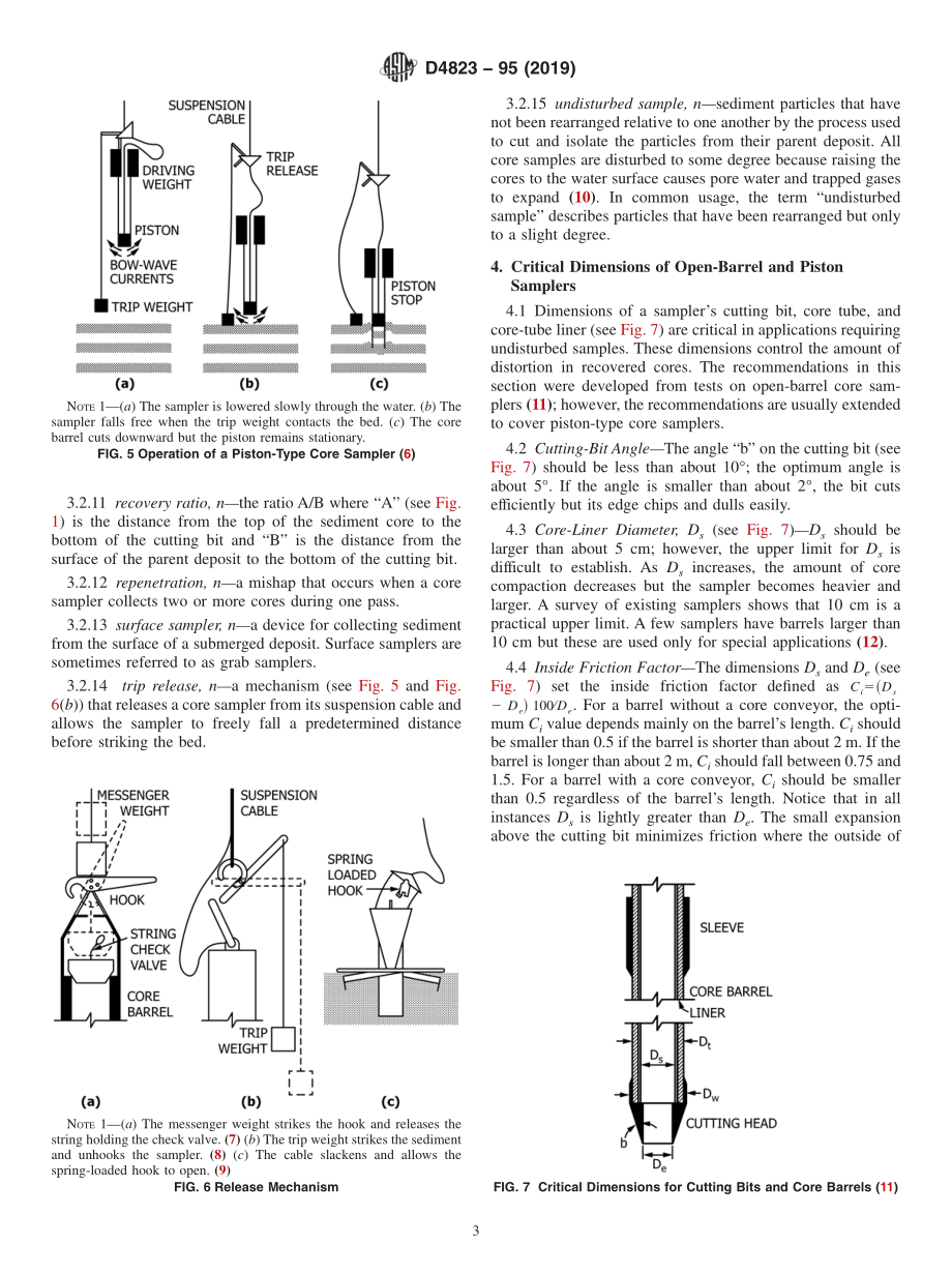 ASTM_D_4823_-_95_2019.pdf_第3页