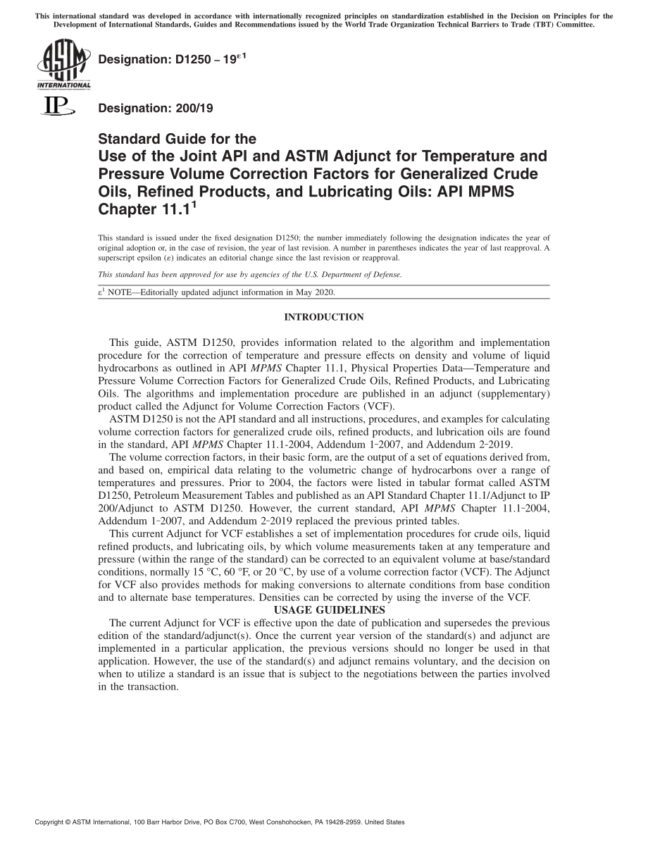 ASTM_D_1250_-_19e1.pdf_第1页