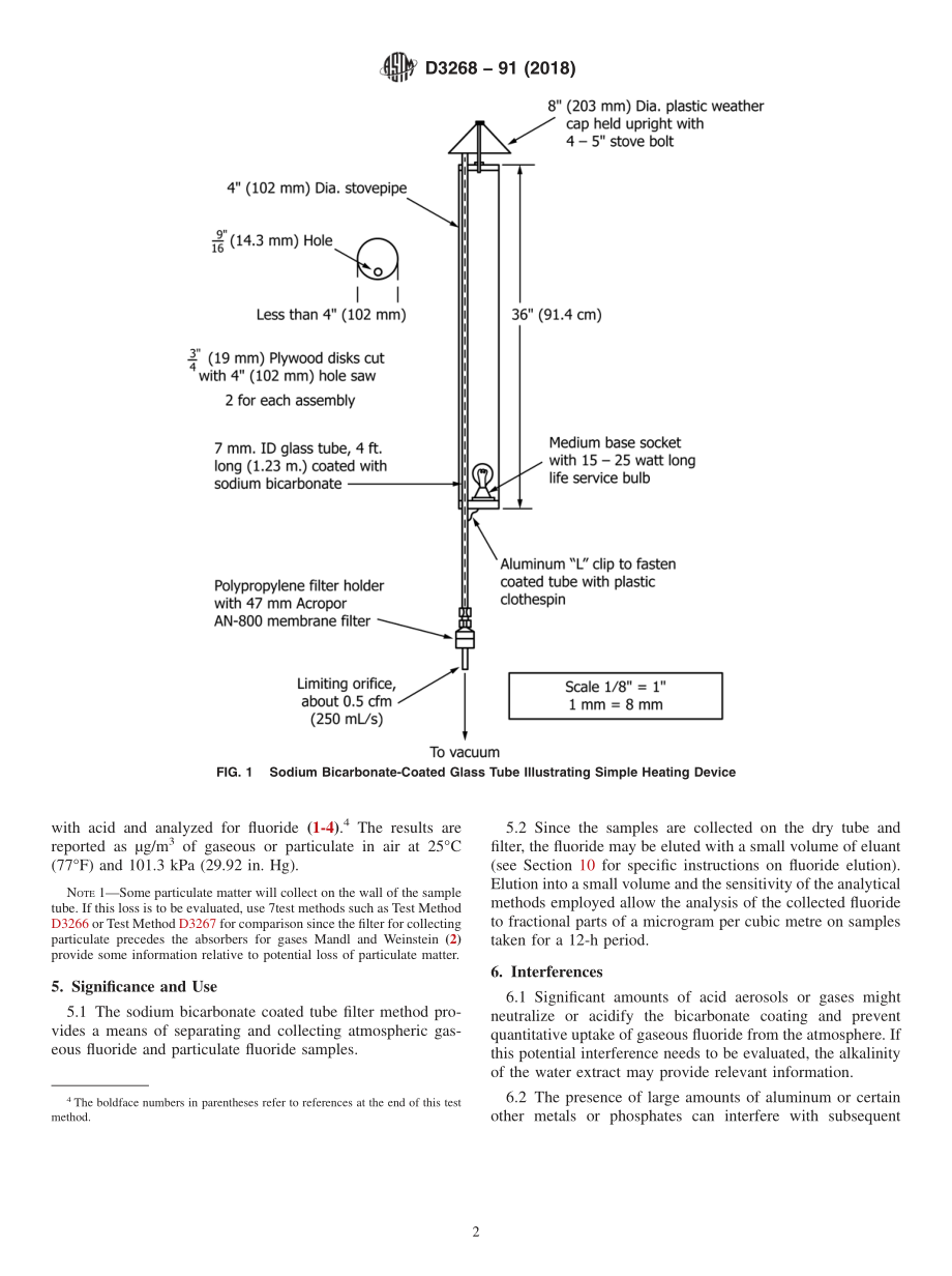 ASTM_D_3268_-_91_2018.pdf_第2页