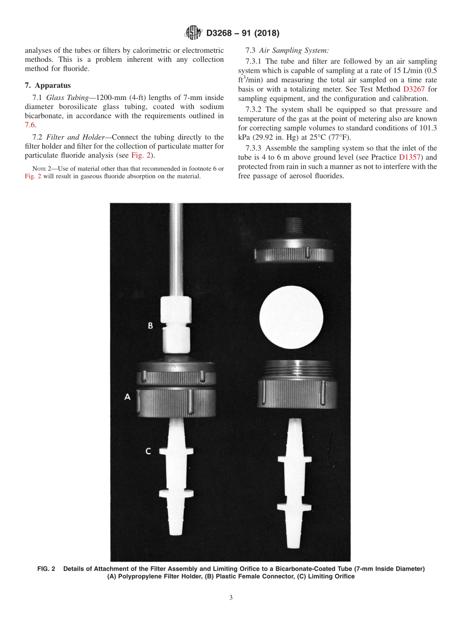 ASTM_D_3268_-_91_2018.pdf_第3页