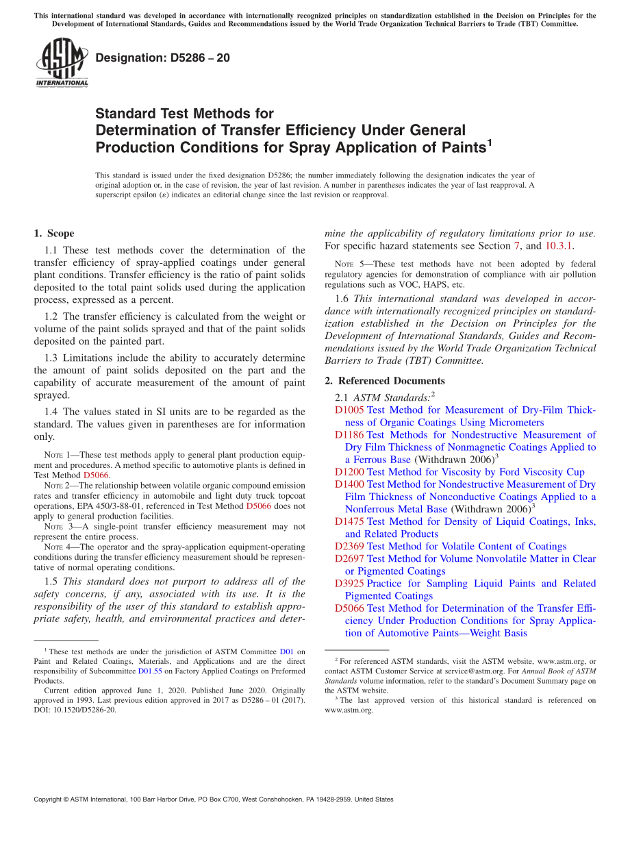 ASTM_D_5286_-_20.pdf_第1页