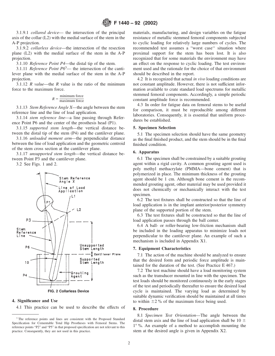 ASTM_F_1440_-_92_2002.pdf_第2页