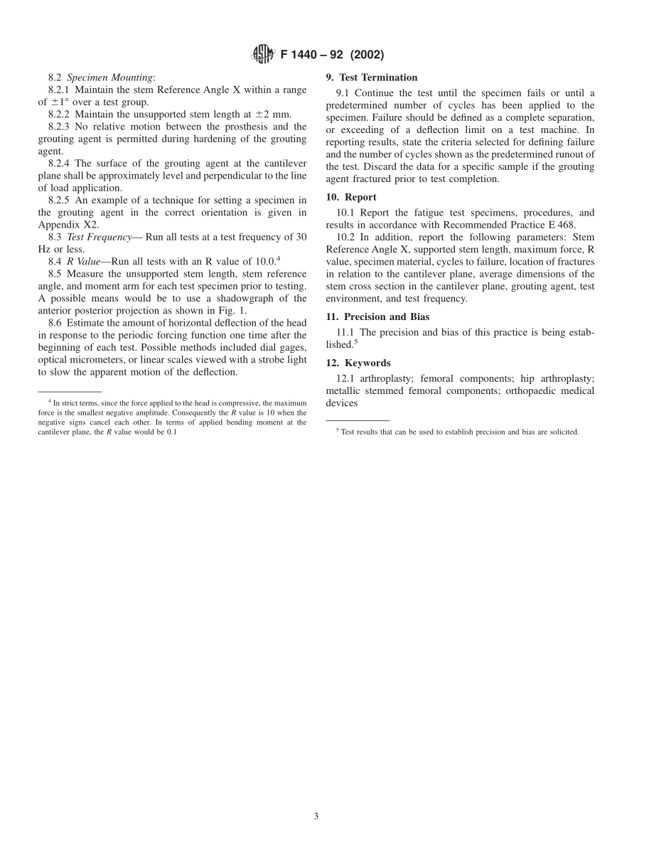 ASTM_F_1440_-_92_2002.pdf_第3页