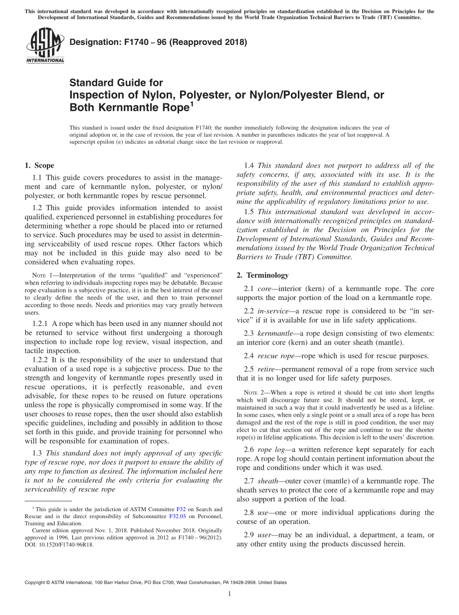 ASTM_F_1740_-_96_2018.pdf_第1页