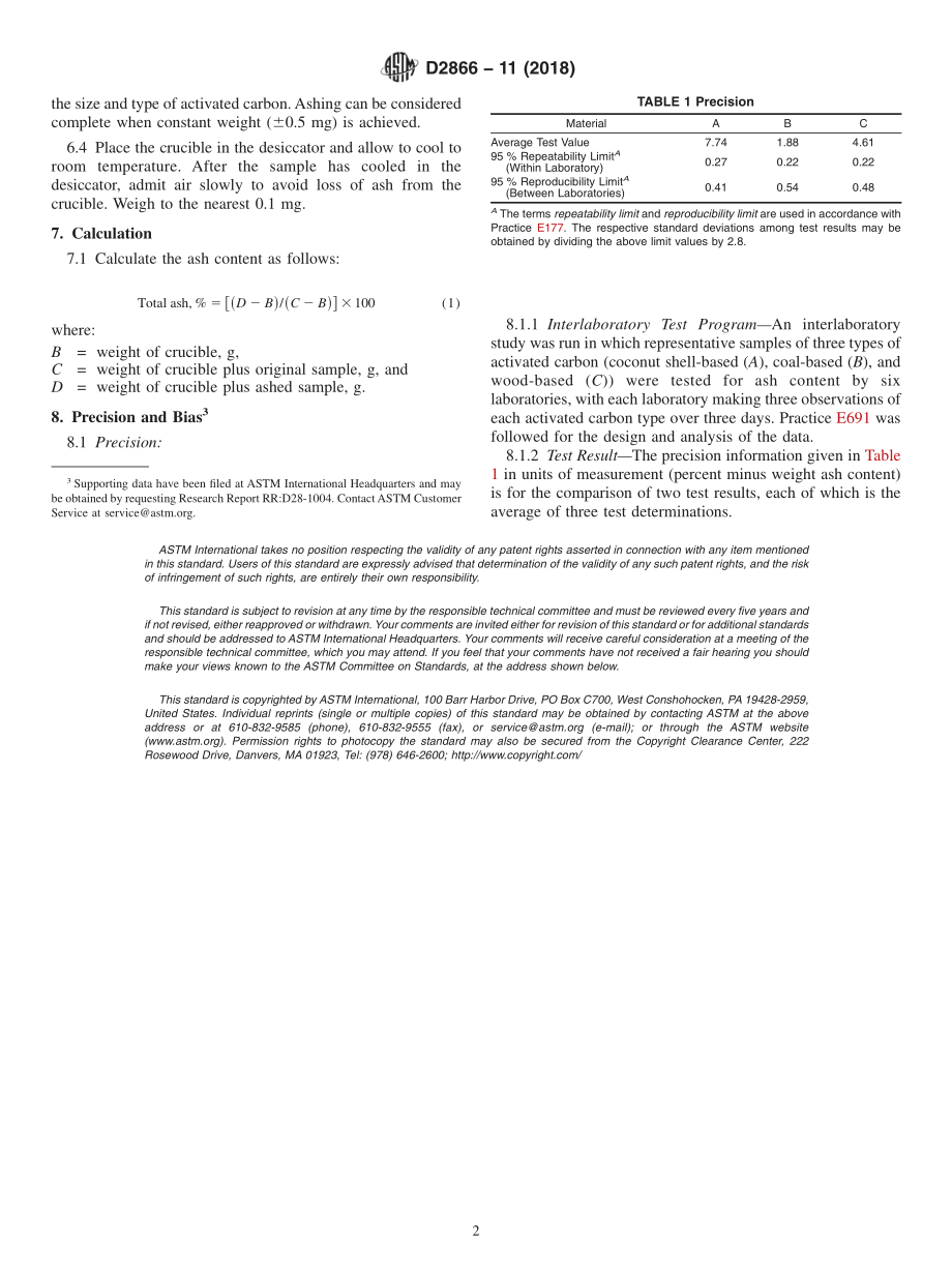 ASTM_D_2866_-_11_2018.pdf_第2页