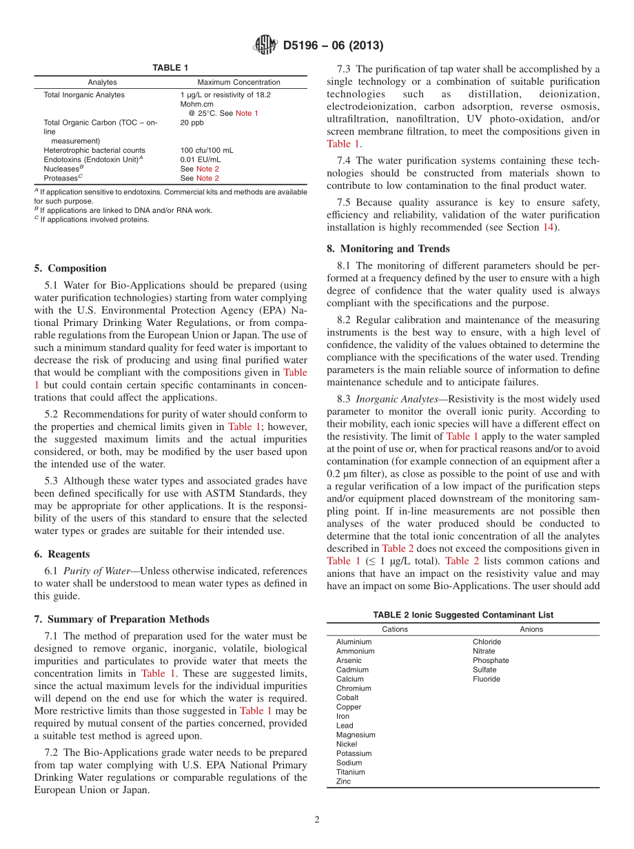 ASTM_D_5196_-_06_2013.pdf_第2页