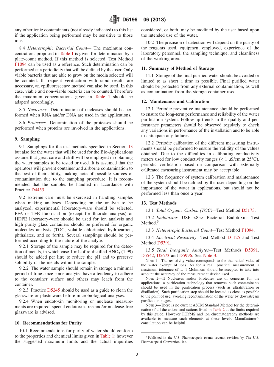 ASTM_D_5196_-_06_2013.pdf_第3页