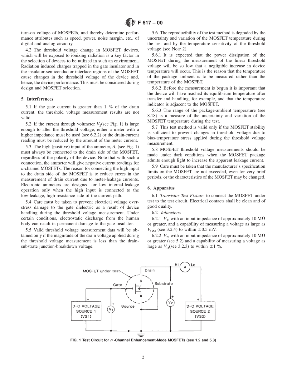 ASTM_F_617_-_00.pdf_第2页