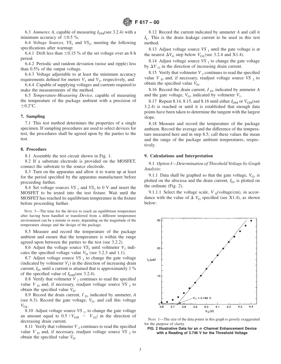 ASTM_F_617_-_00.pdf_第3页