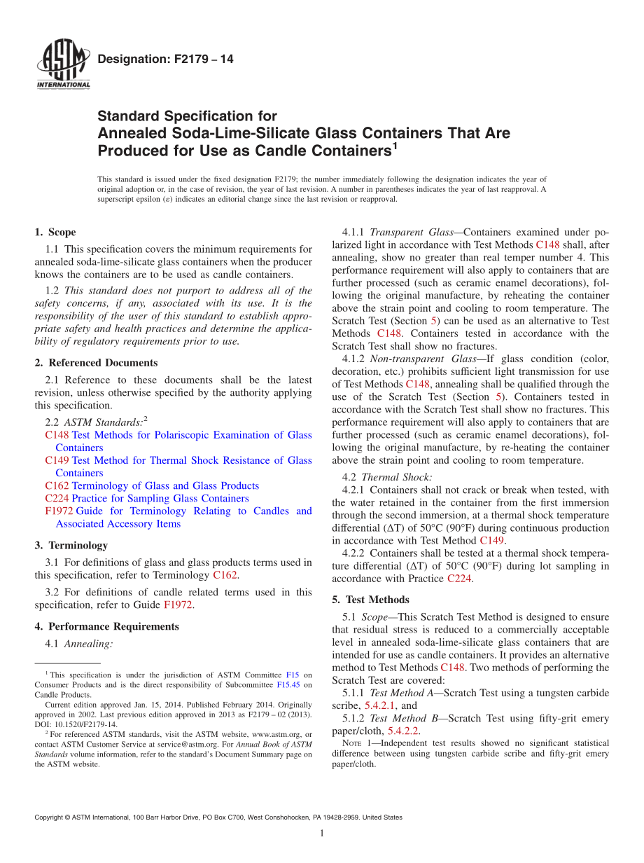 ASTM_F_2179_-_14.pdf_第1页