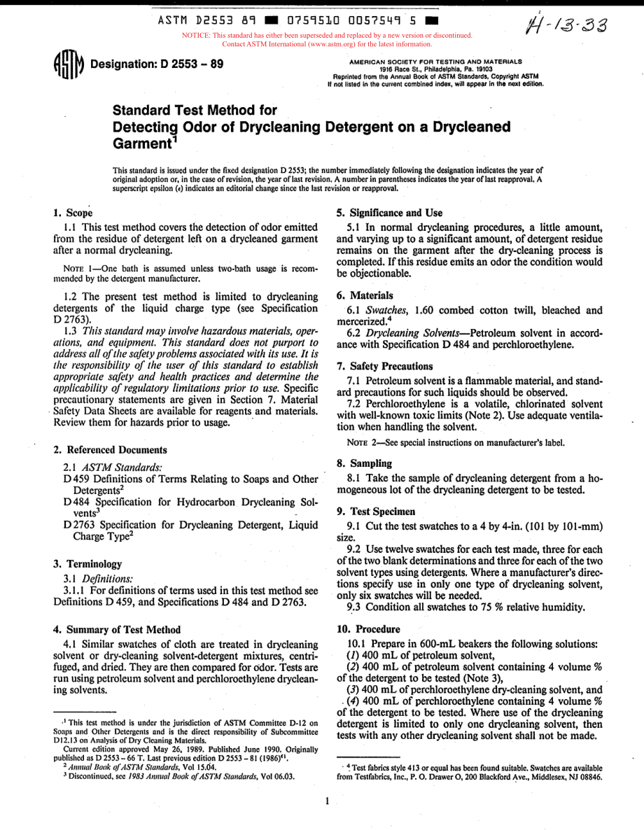 ASTM_D_2553_-_89_scan.pdf_第1页