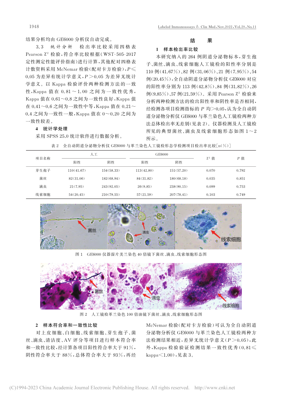 GE6000型全自动阴道分泌物分析仪临床应用评价_孟小征.pdf_第3页