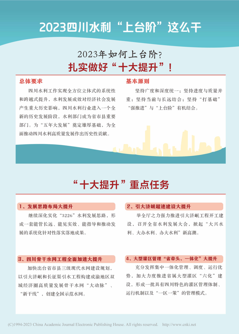 2023四川水利“上台阶”这么干.pdf_第1页