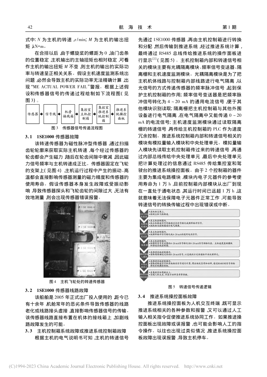 Alphatronic_2...舶推进系统实际功率故障实例_郑州.pdf_第2页