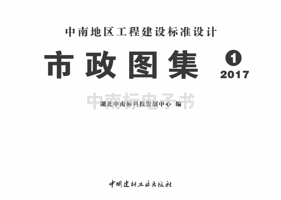 17ZZ01：市政过水箱涵.pdf_第2页