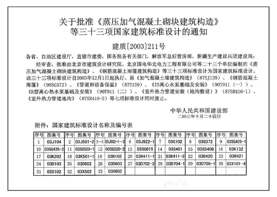 03X602：智能家居控制系统设计施工图集.pdf_第2页