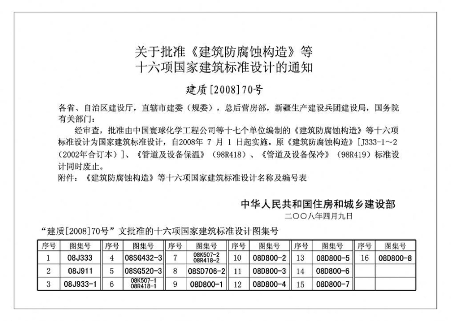 08J911：建筑专业设计常用数据.pdf_第2页