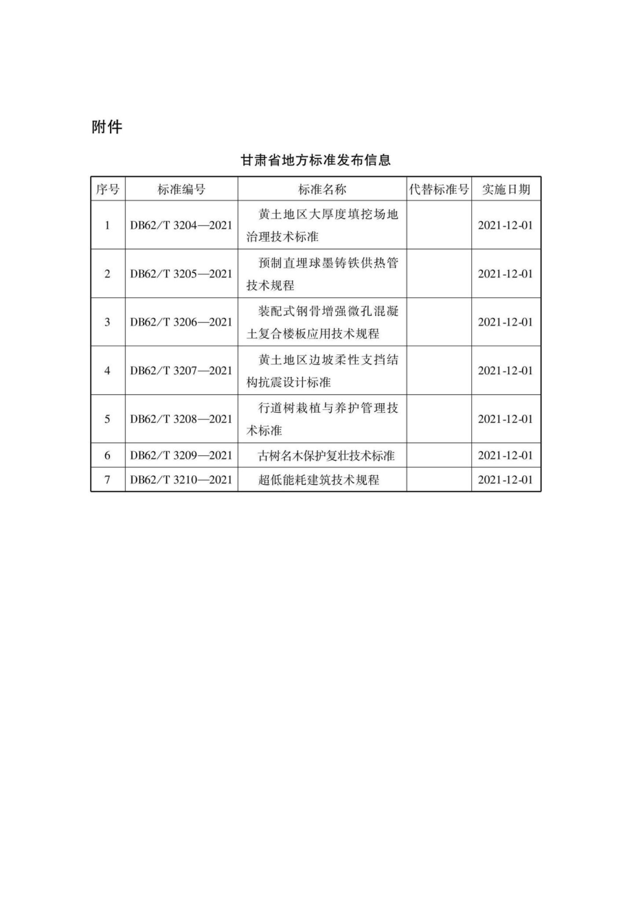 DB62-T3206-2021：装配式钢骨增强微孔混凝土复合楼板应用技术规程.pdf_第3页