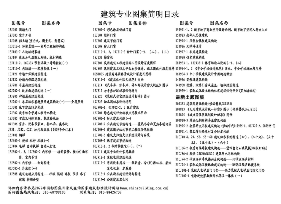 21CJ101-1：装配式电梯层门门套——高力装配式电梯层门防火门套.pdf_第1页