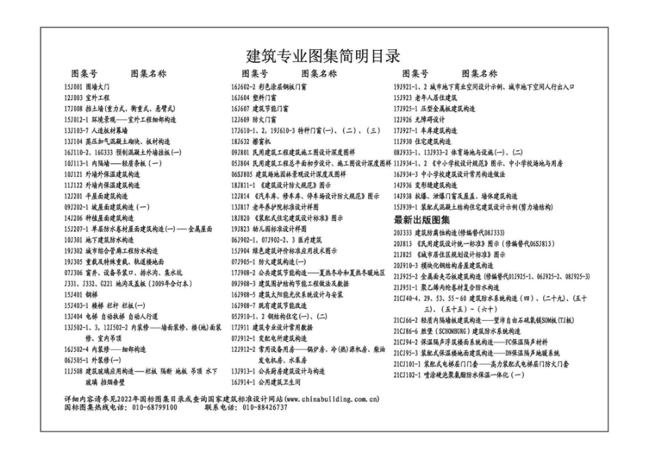 22J611-4：金属结构大门.pdf_第1页