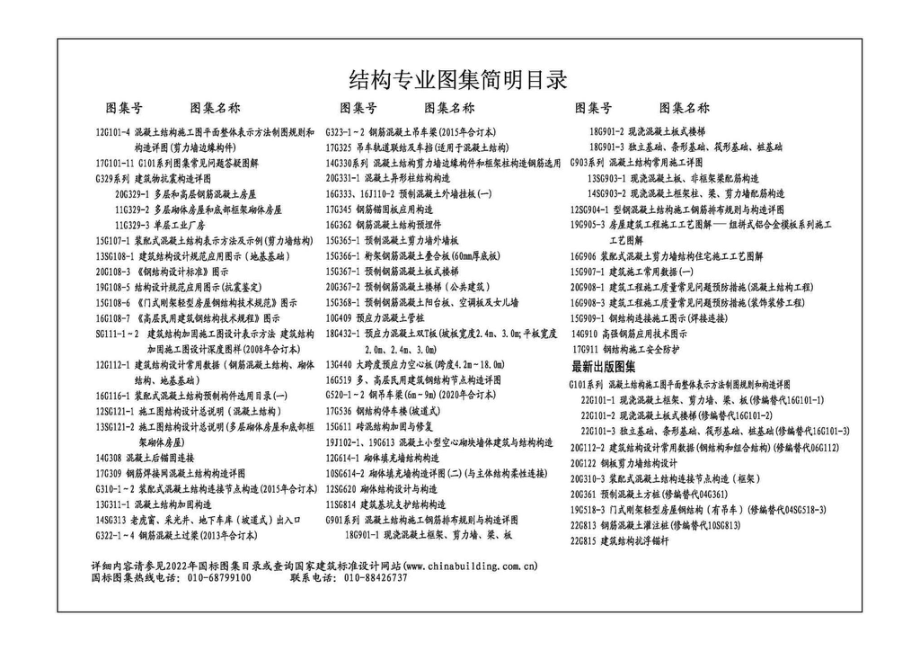 22G522-1：钢筋桁架混凝土楼板.pdf_第2页