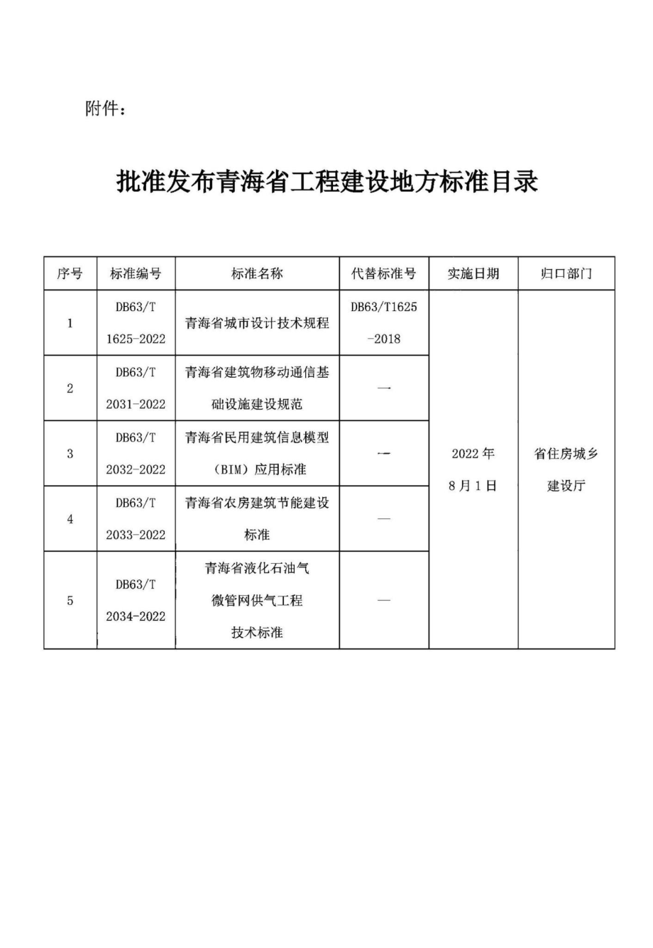 DB63-T2031-2022：青海省建筑物移动通信基础设施建设规范.pdf_第3页