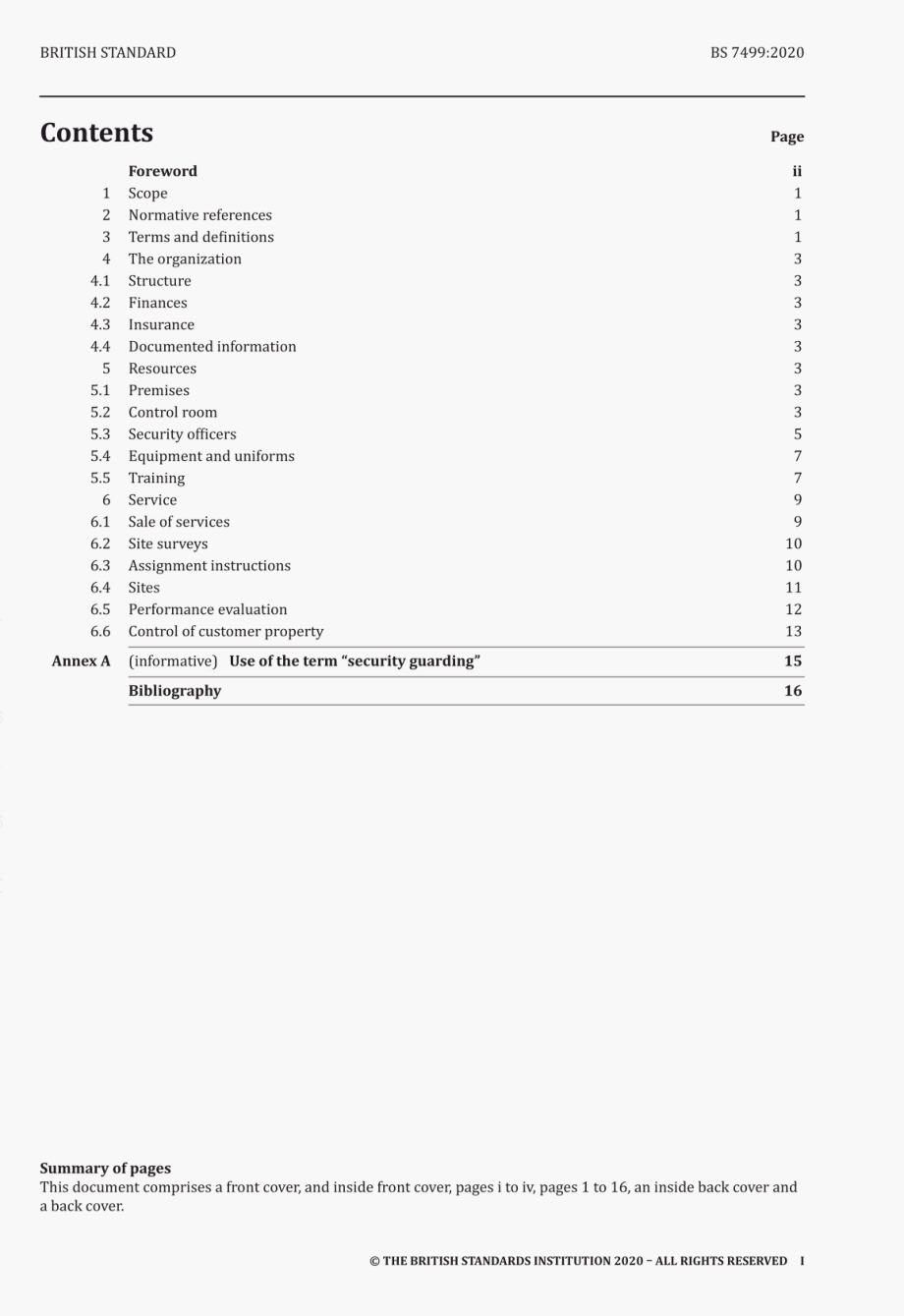 BS_7499-2020.pdf_第2页