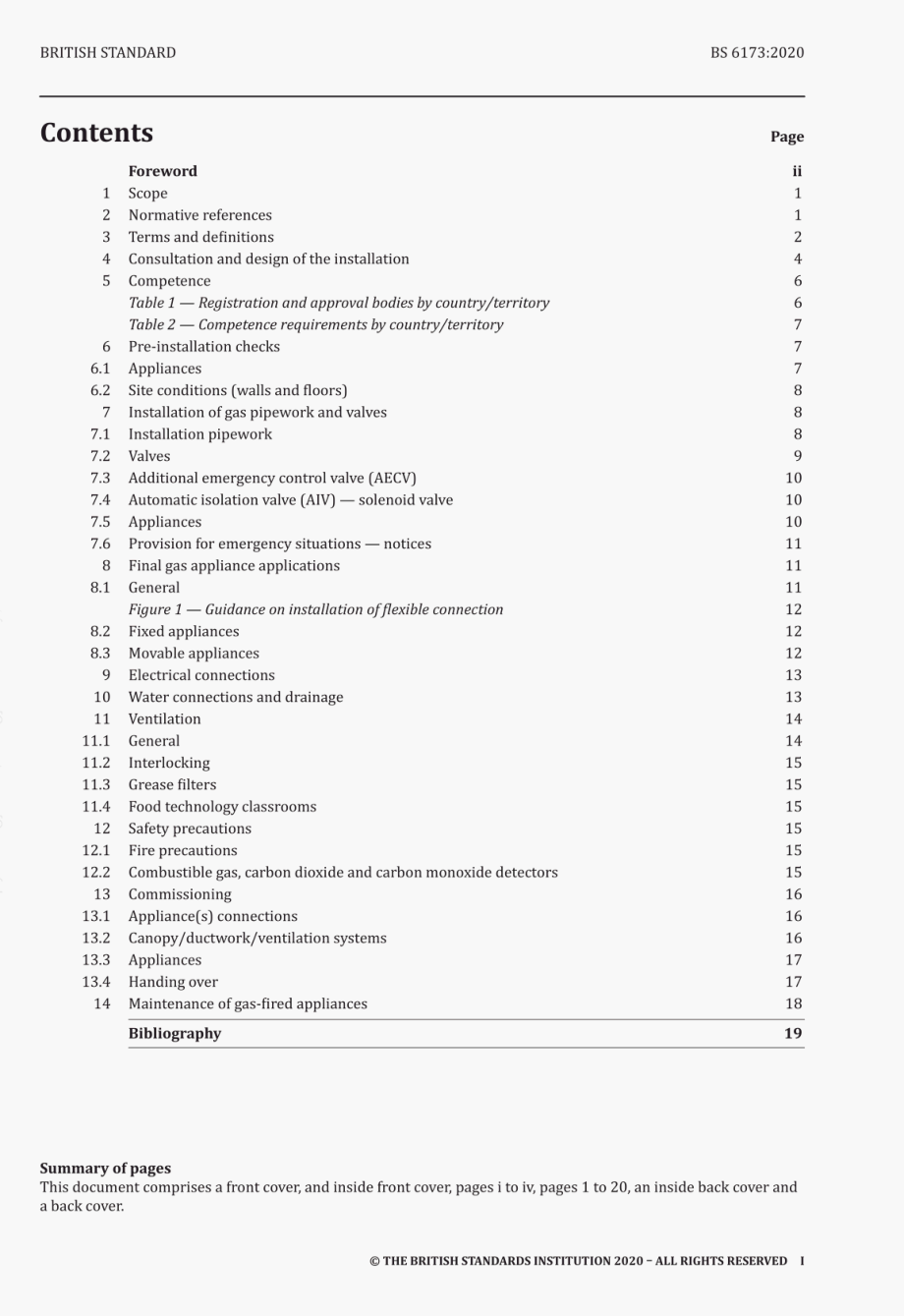 BS_6173-2020.pdf_第2页