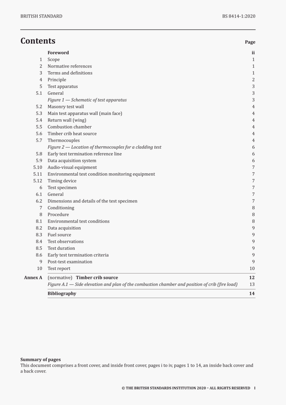 BS_8414-1-2020.pdf_第3页