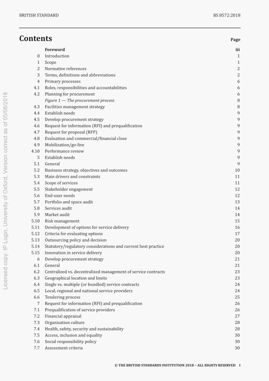 BS_8572_2018.pdf_第3页