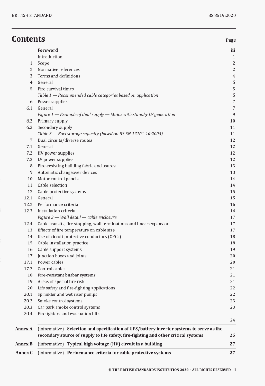 BS_8519-2020.pdf_第2页