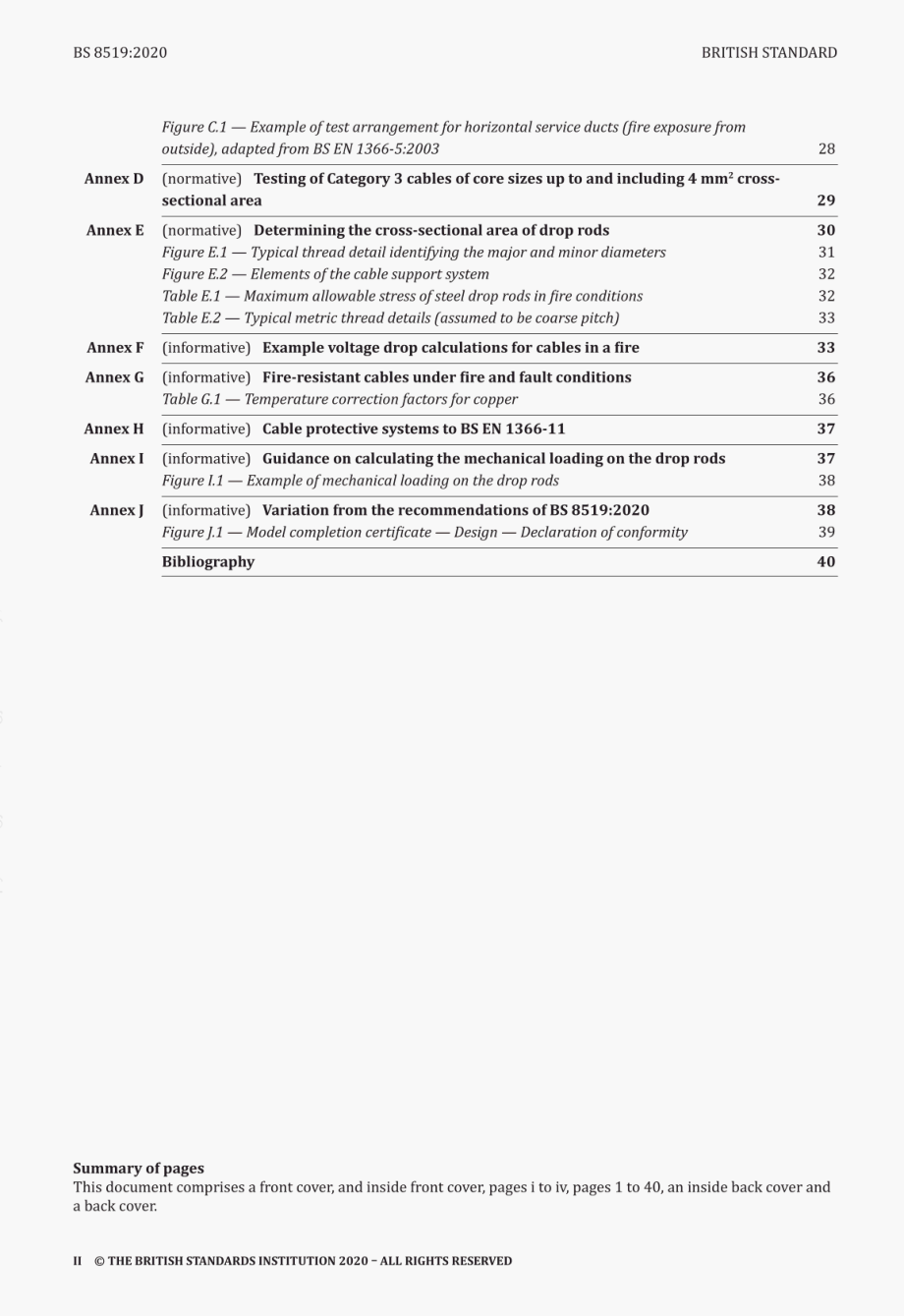 BS_8519-2020.pdf_第3页