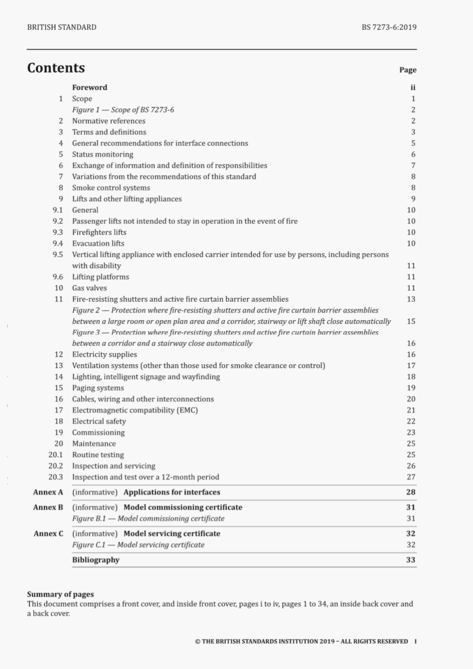 BS_7273-6-2019.pdf_第3页