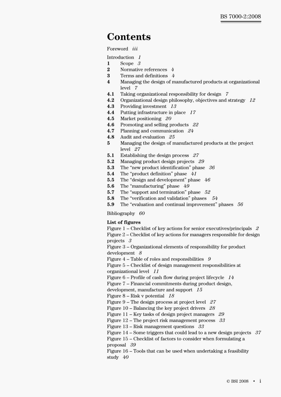 BS_7000-2-2008.pdf_第3页