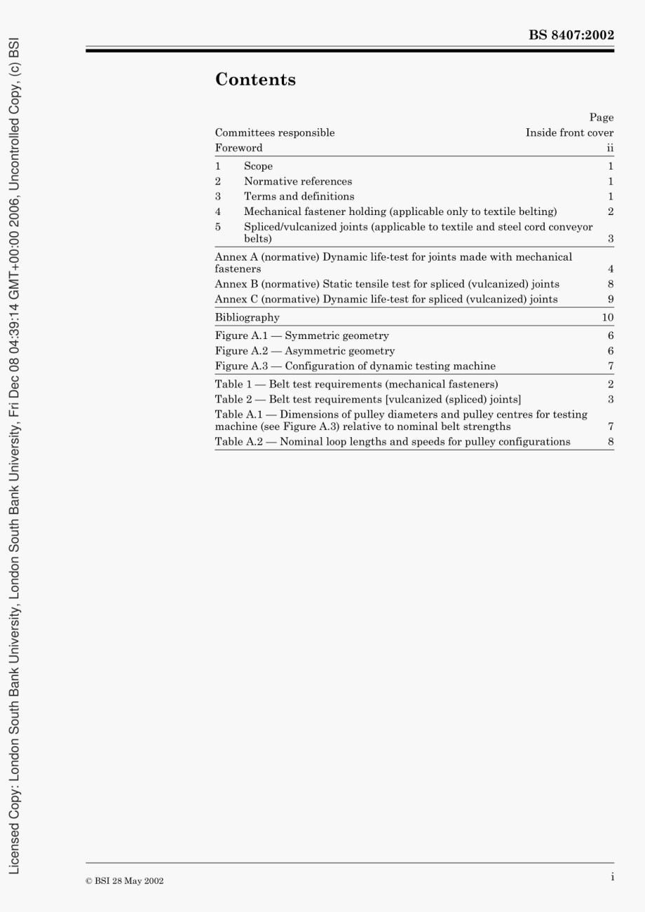 BS_8407-2002.pdf_第3页