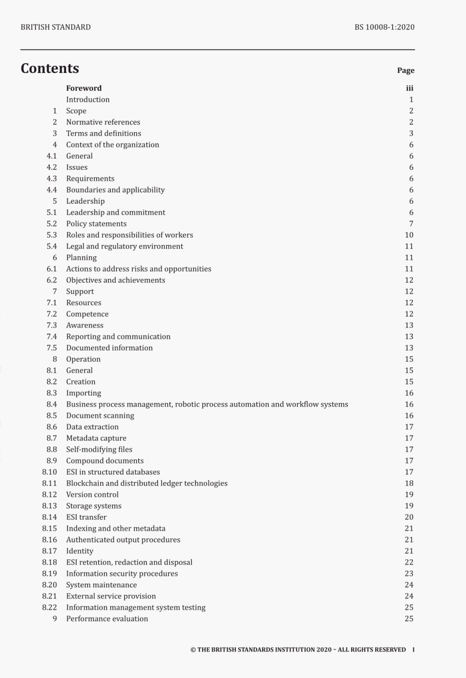 BS_10008-1-2020.pdf_第2页