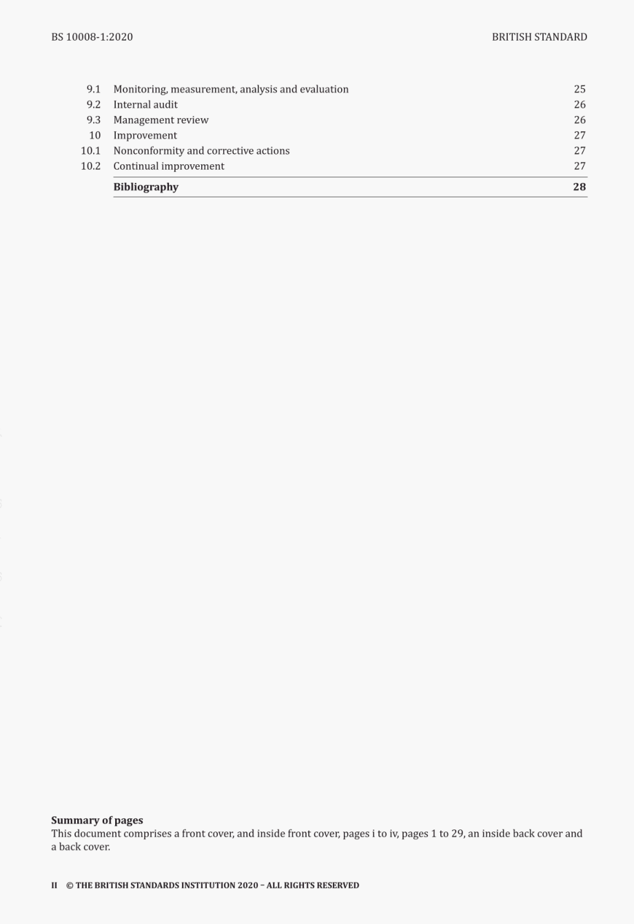 BS_10008-1-2020.pdf_第3页