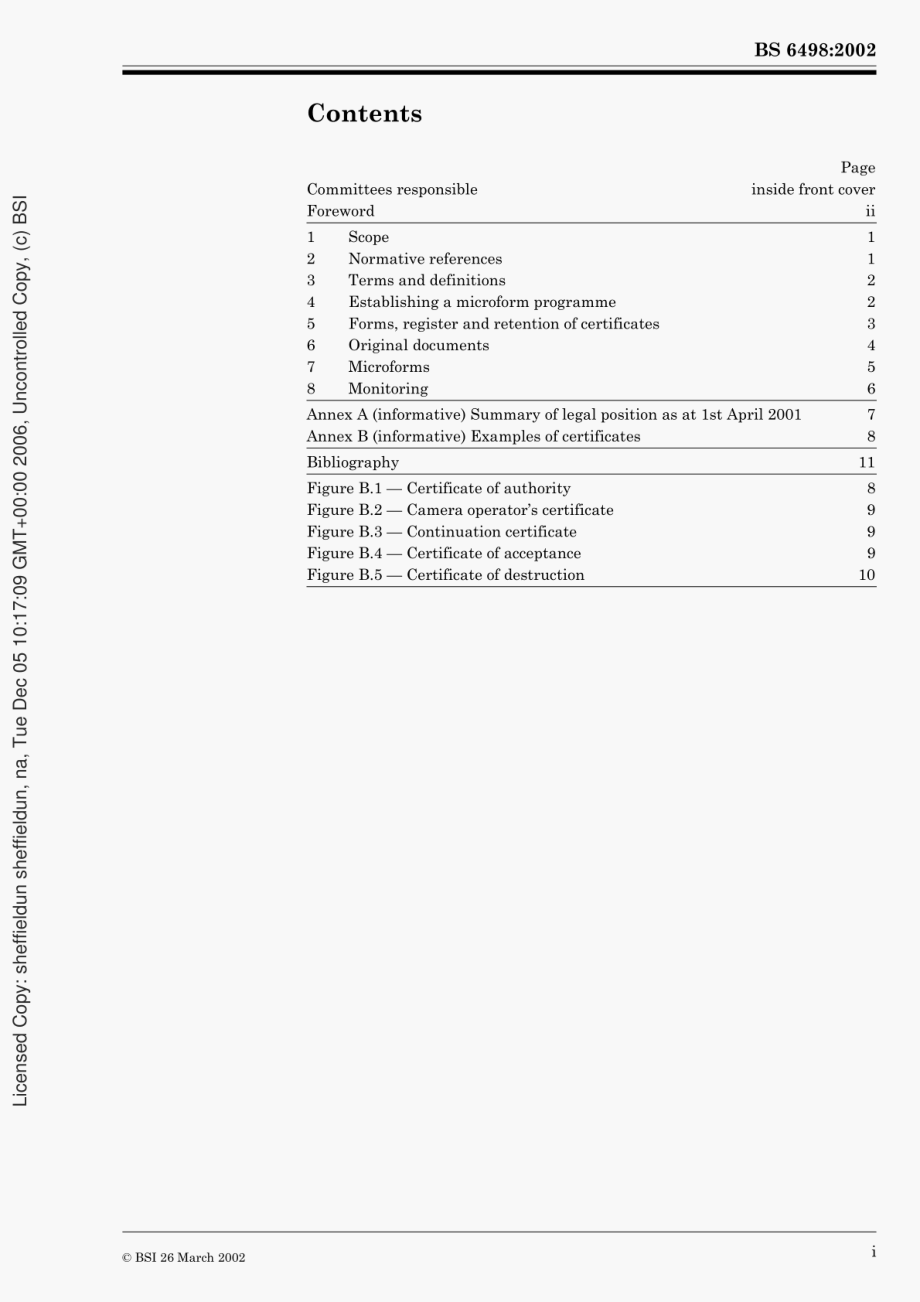 BS_6498-2002.pdf_第3页