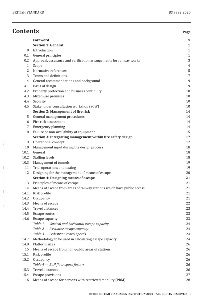 BS_9992-2020.pdf_第2页