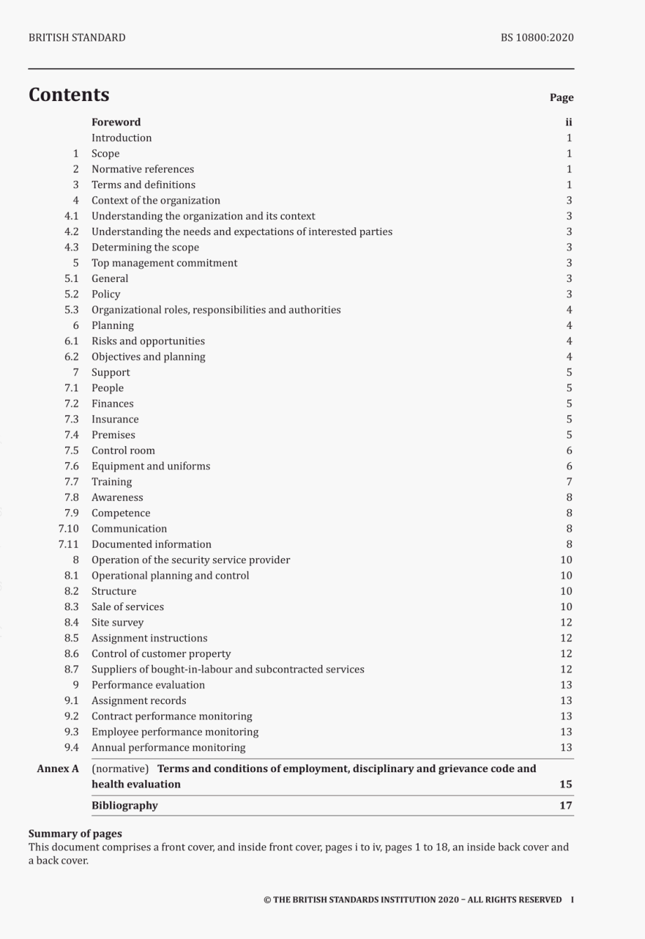 BS_10800-2020.pdf_第2页