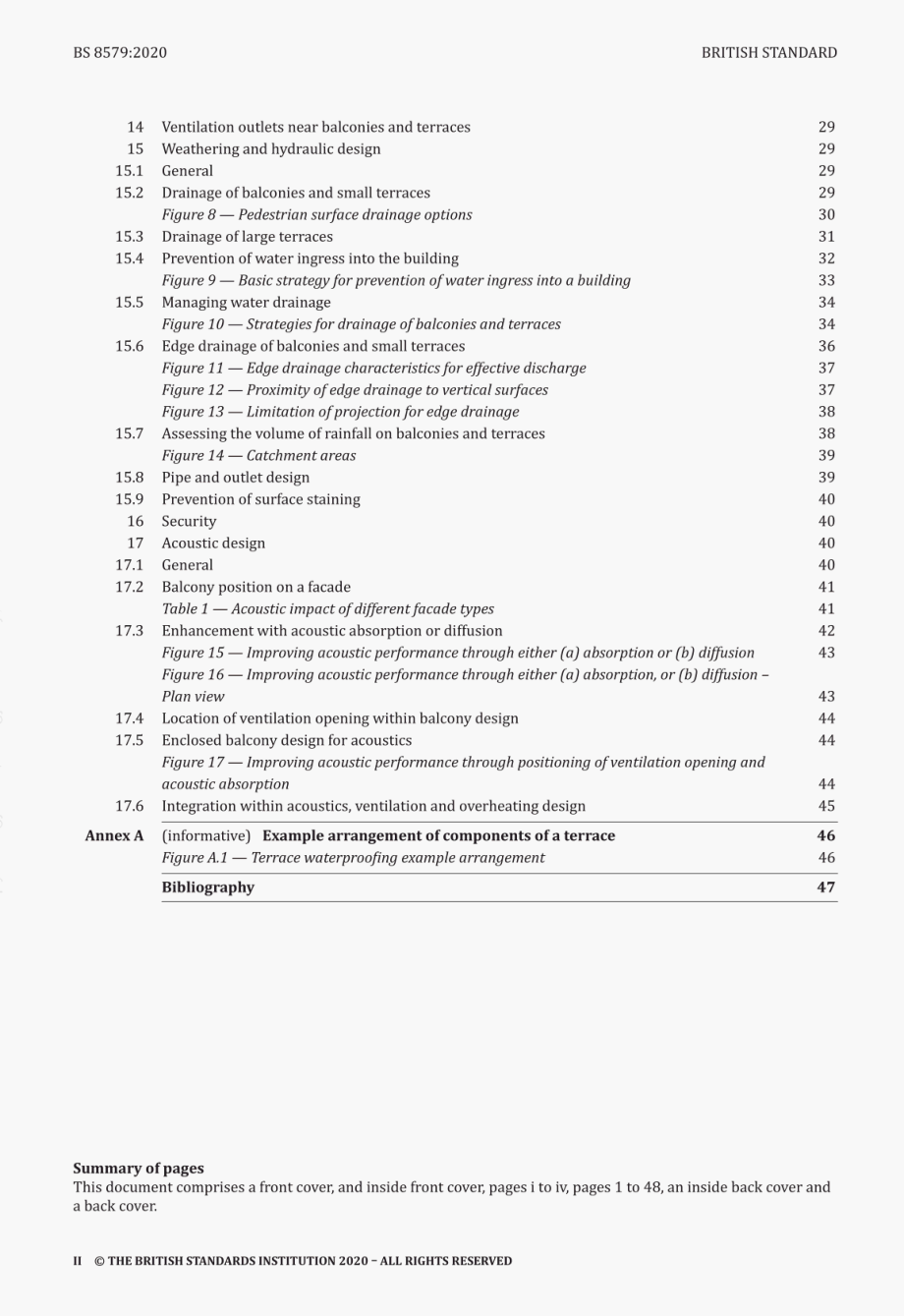 BS_8579-2020.pdf_第3页