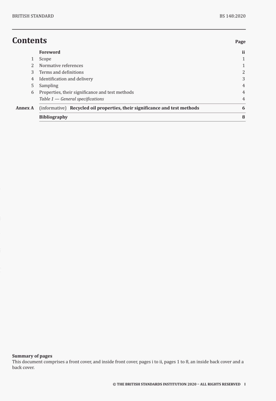 BS_148-2020.pdf_第2页