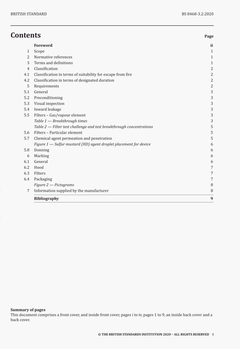 BS_8468-3.2-2020.pdf_第2页